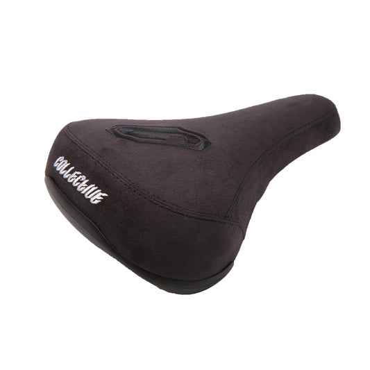 SELLE MONOGRAMME COLLECTIVE BIKES