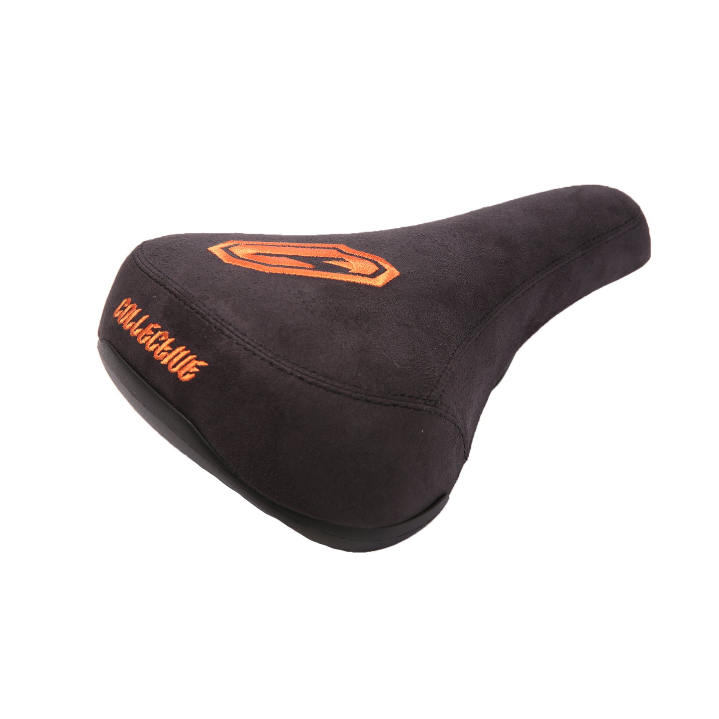 SELLE MONOGRAMME COLLECTIVE BIKES