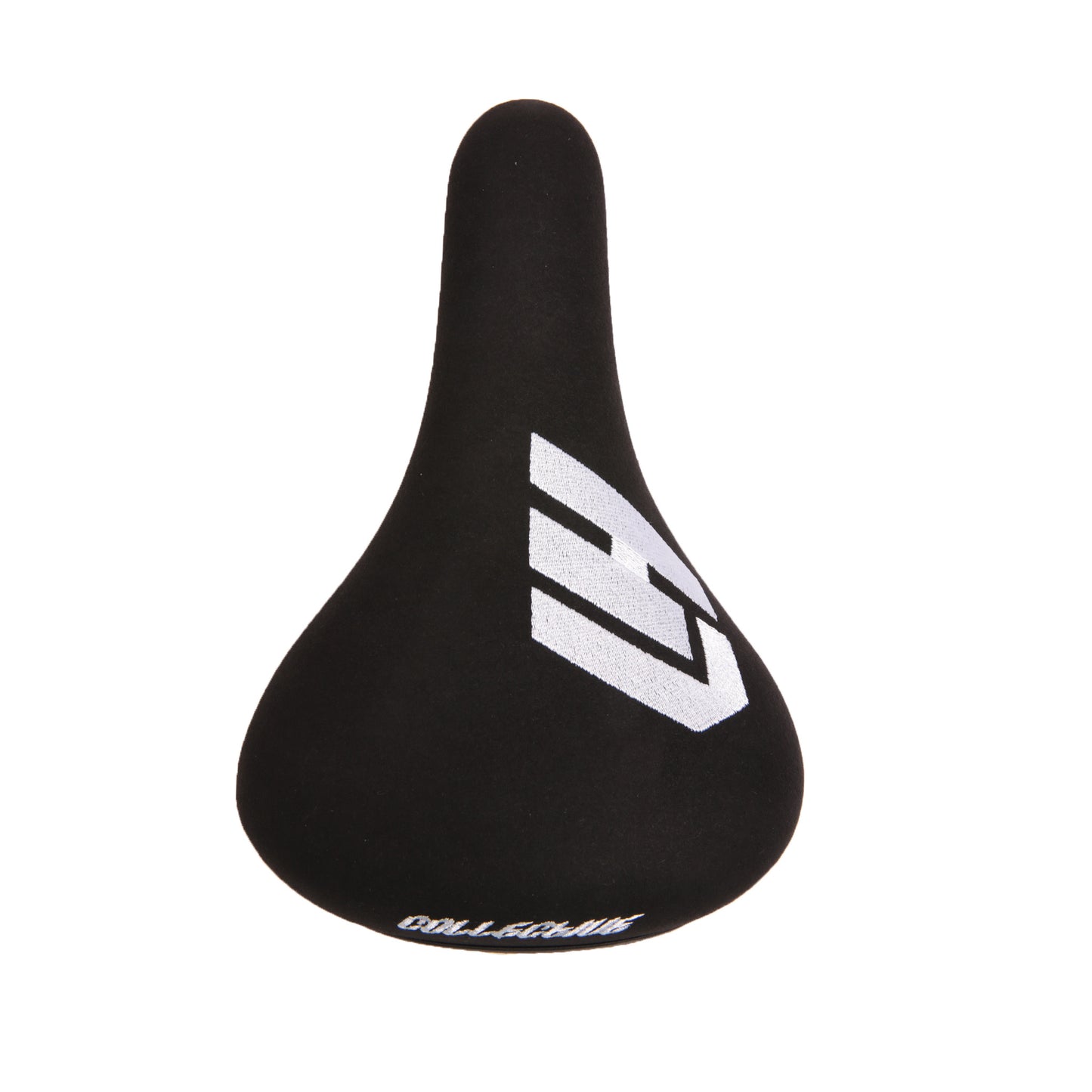 SELLE LH PAR LITTLE HARRY
