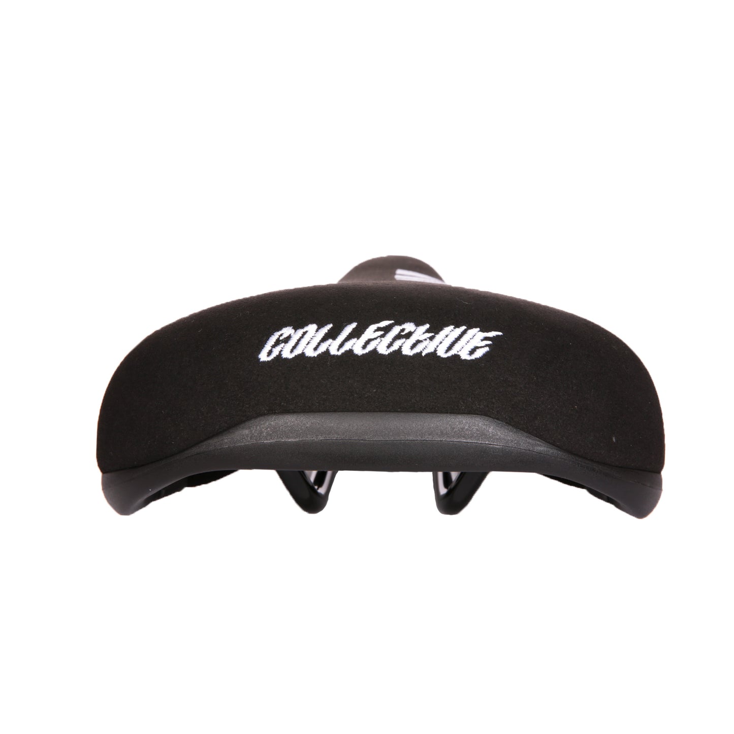 SELLE LH PAR LITTLE HARRY