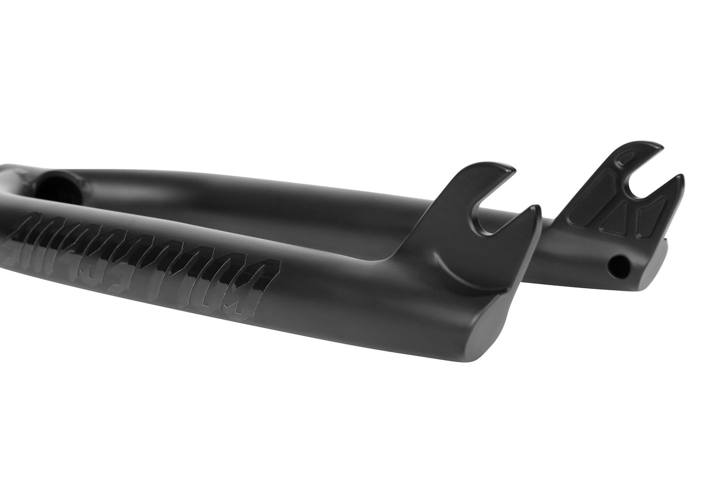 F1 BMX Forks