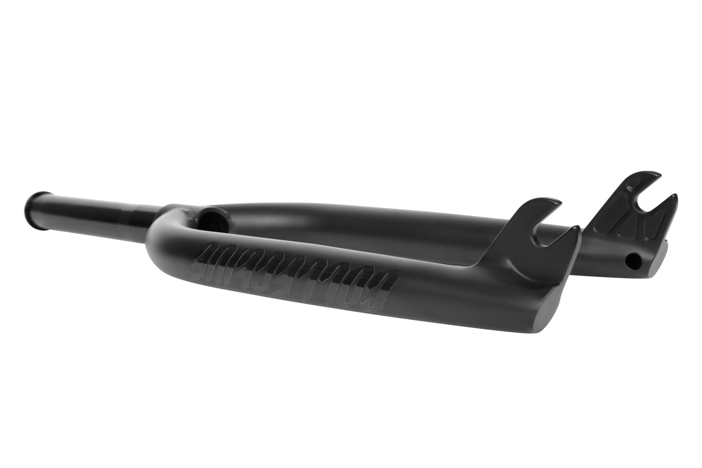 F1 BMX Forks