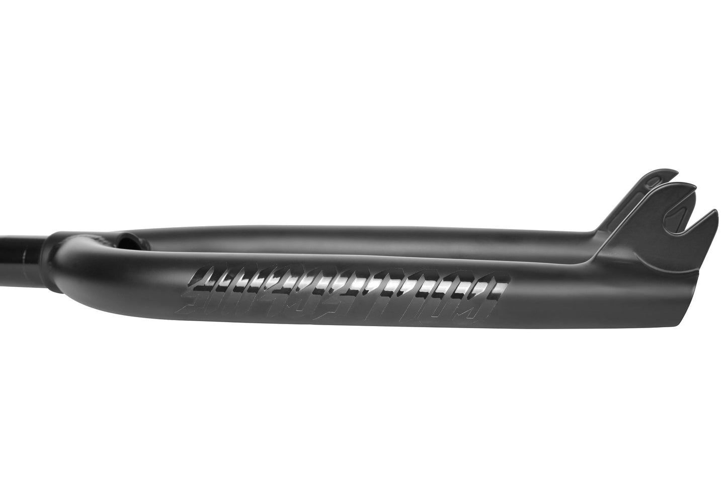 F1 BMX Forks