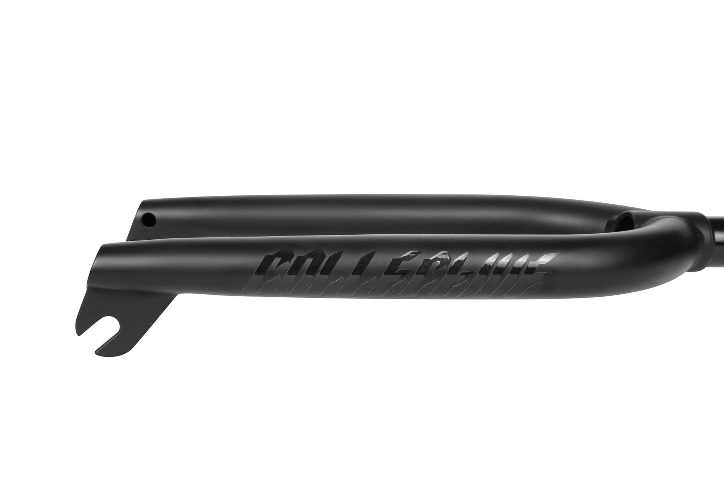 F1 BMX Forks