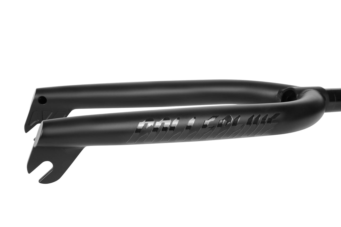 F1 BMX Forks