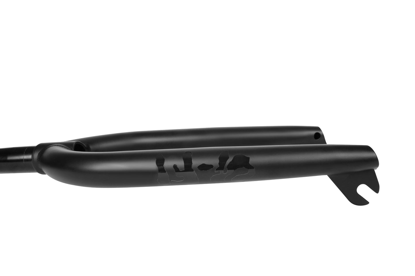 F1 BMX Forks