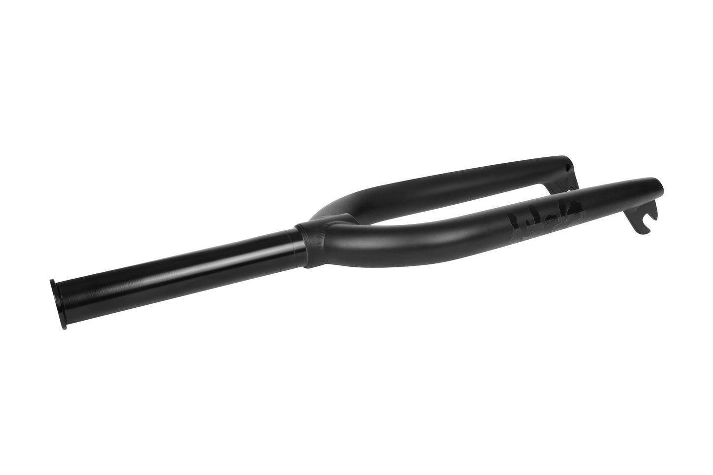 F1 BMX Forks
