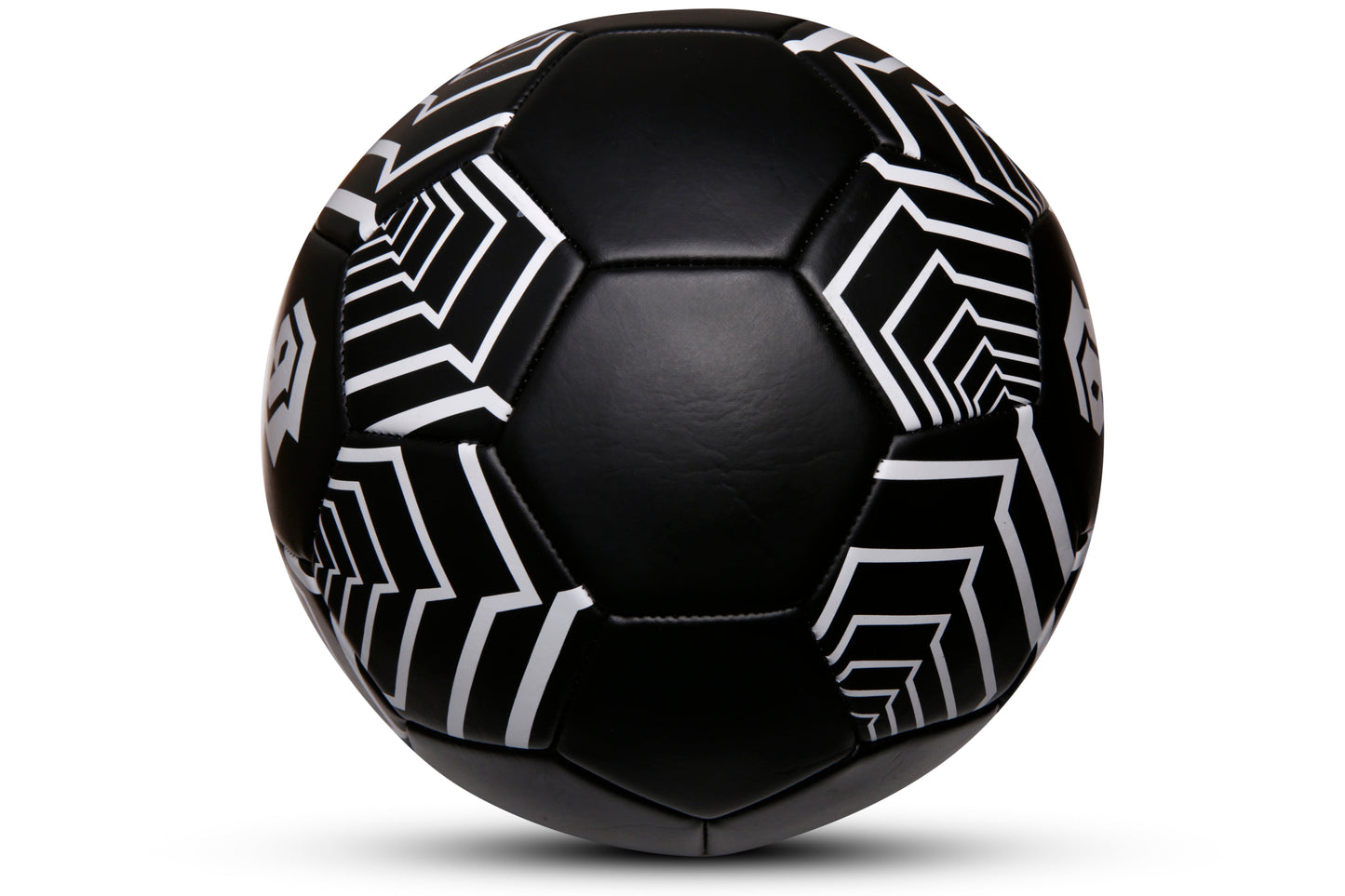Limited Edition Football