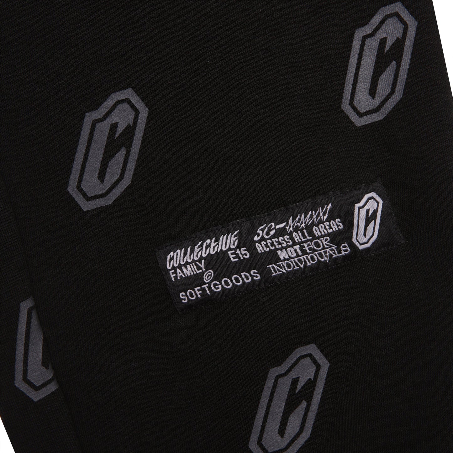 EVERYWHERE Joggers