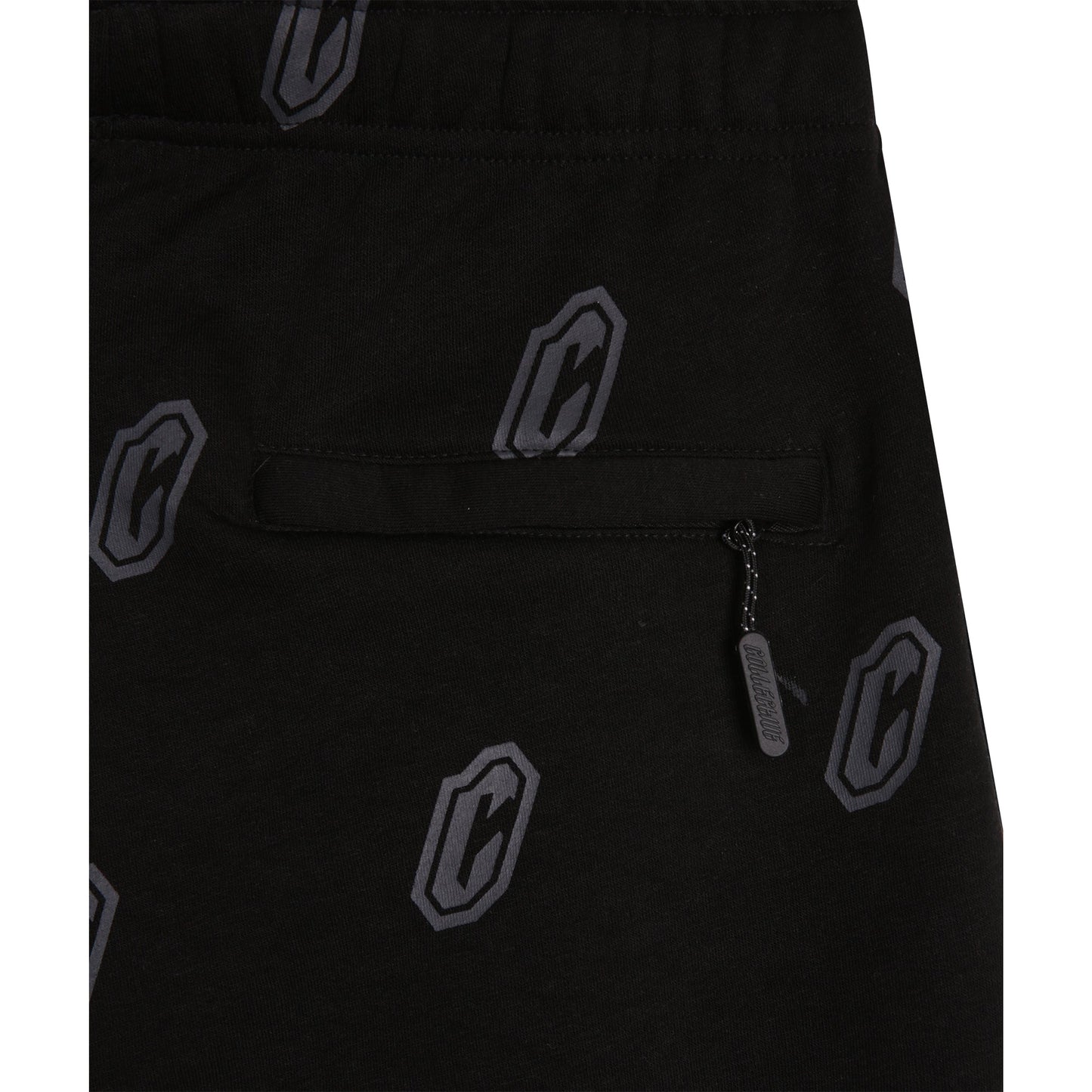 EVERYWHERE Joggers