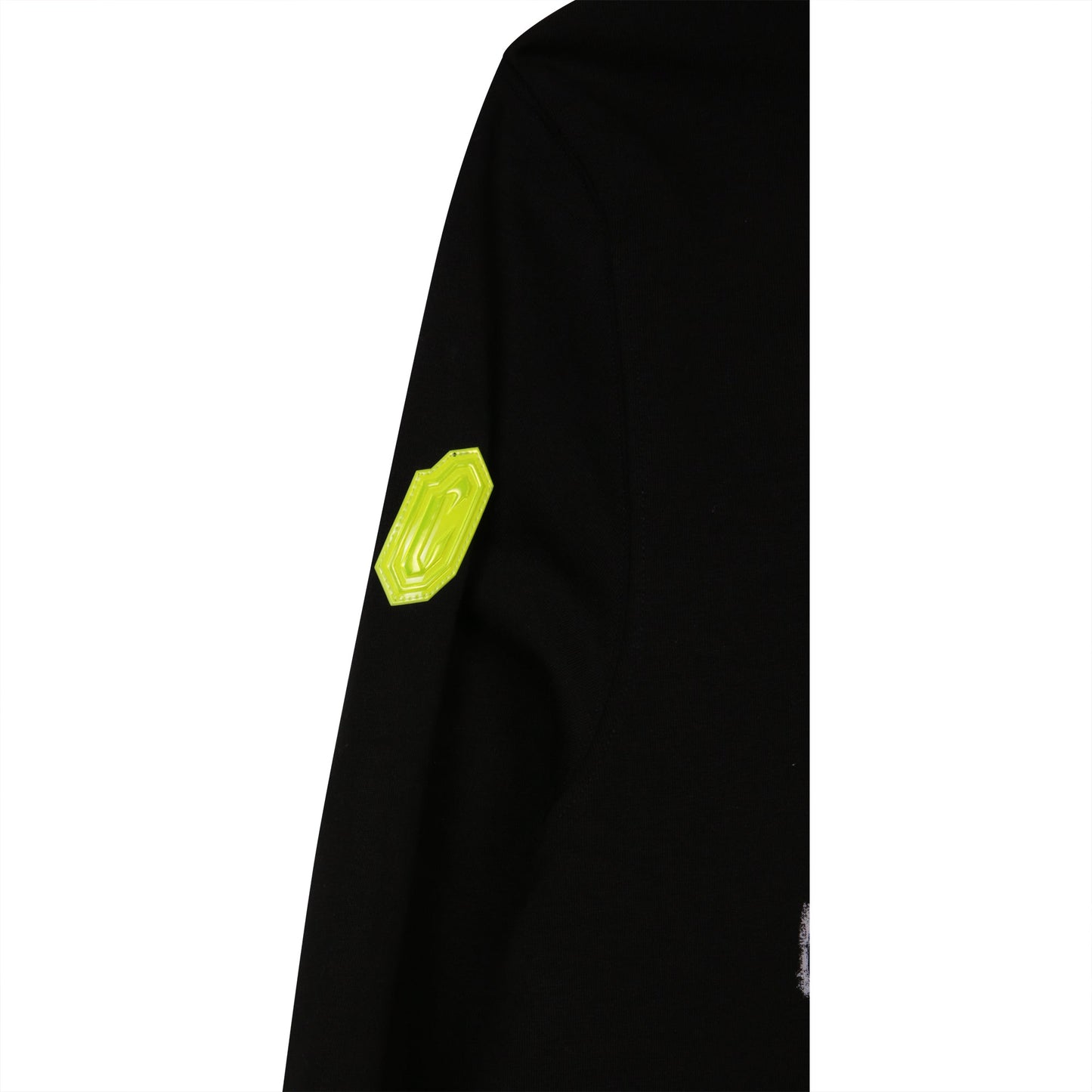 FAMILIE Hoodie
