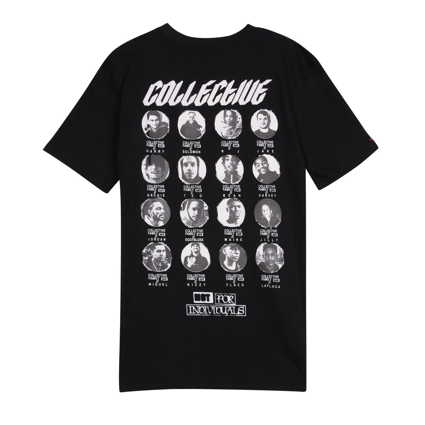 FAMILY Tee