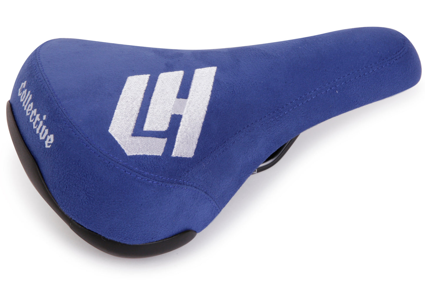SELLE LH PAR LITTLE HARRY
