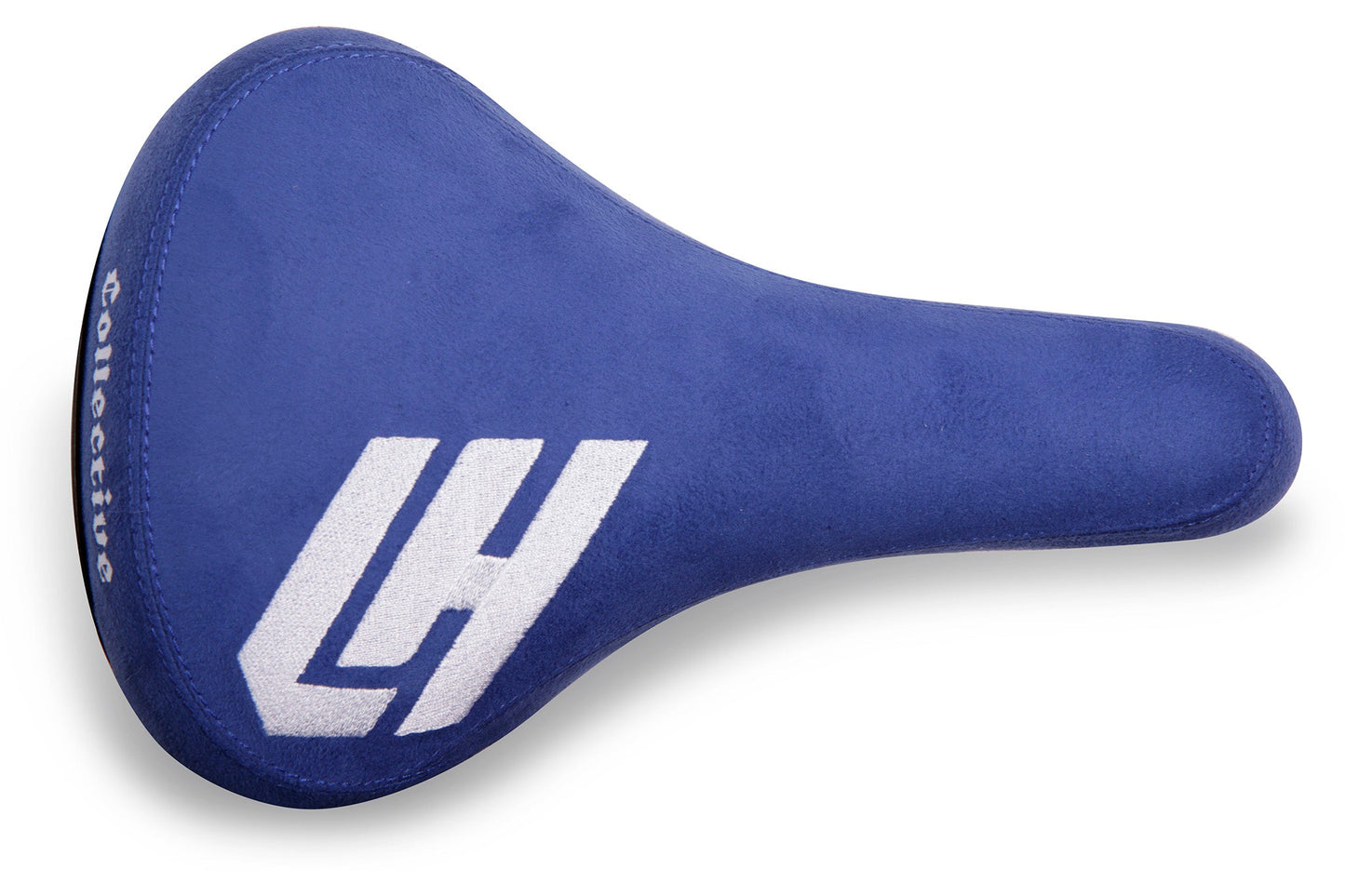 SELLE LH PAR LITTLE HARRY