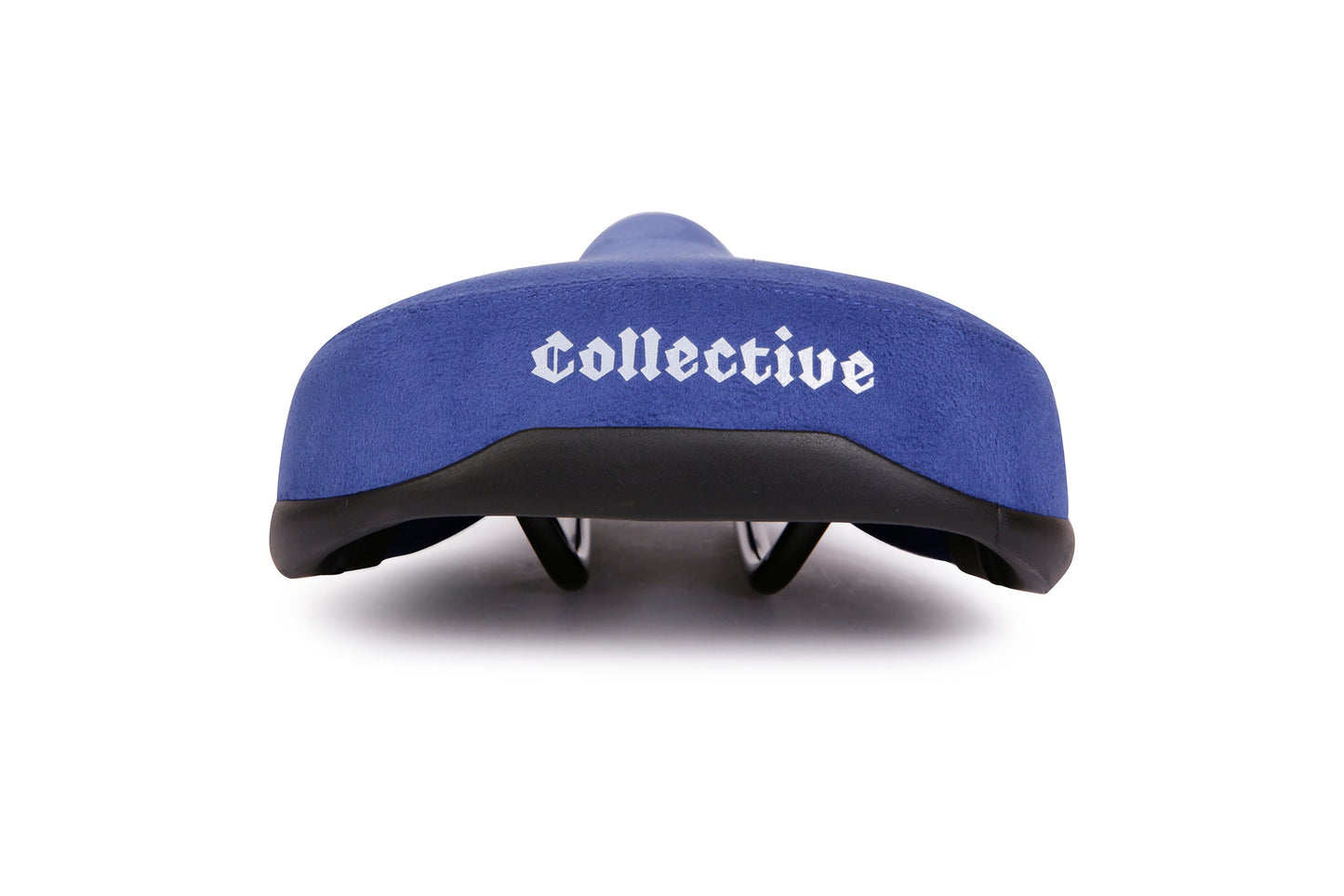 SELLE LH PAR LITTLE HARRY
