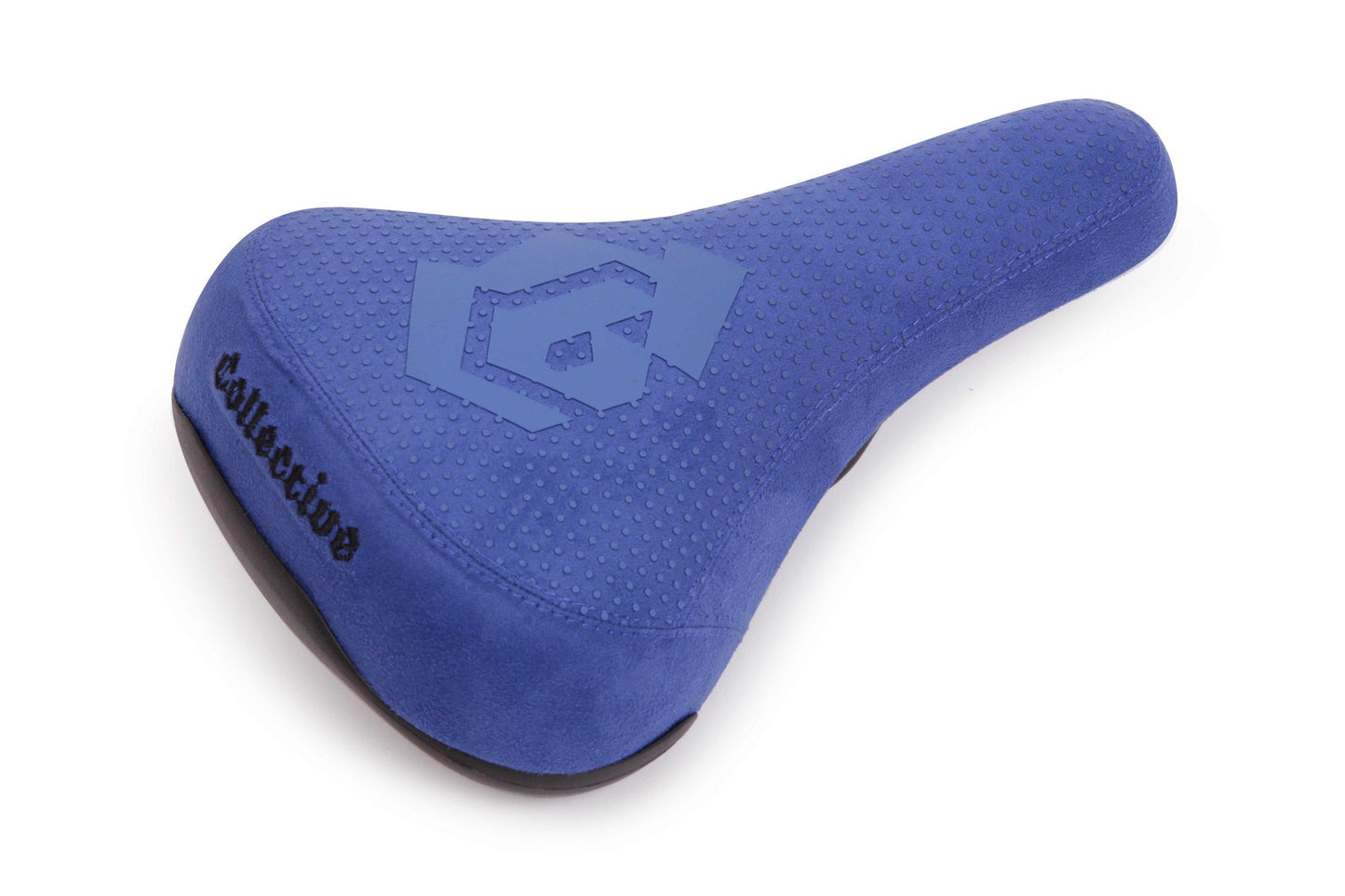 SELLE MONOGRAM