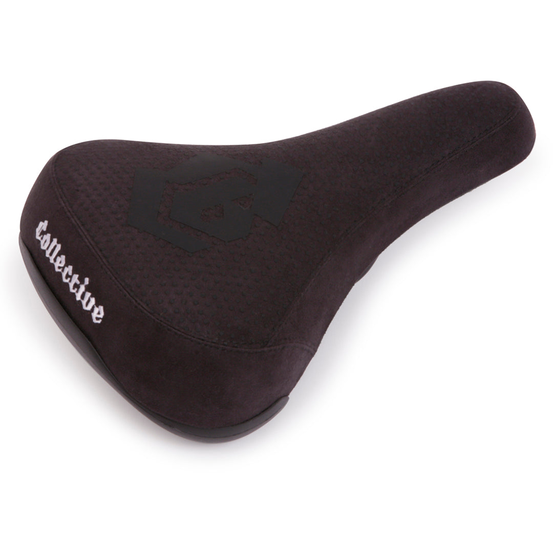SELLE MONOGRAM