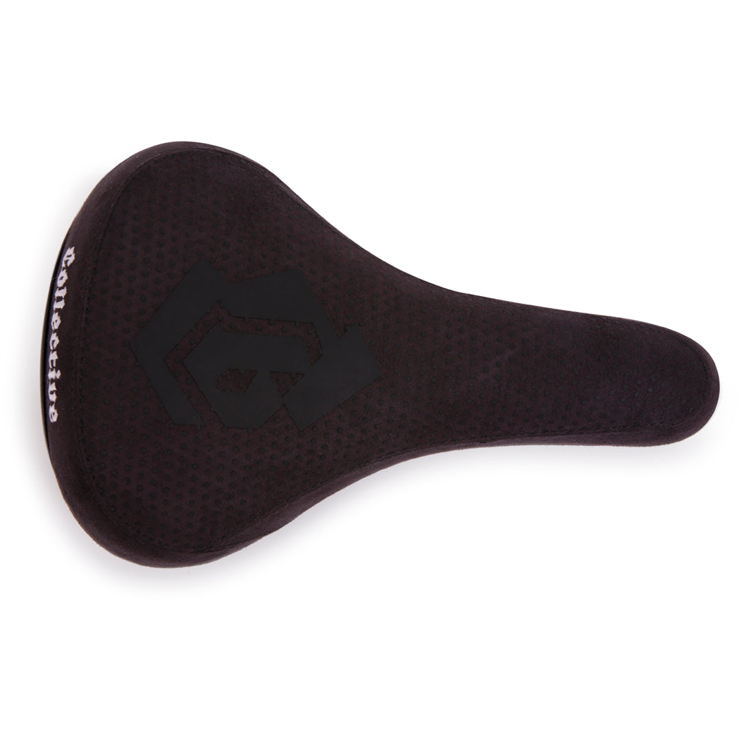 SELLE MONOGRAM