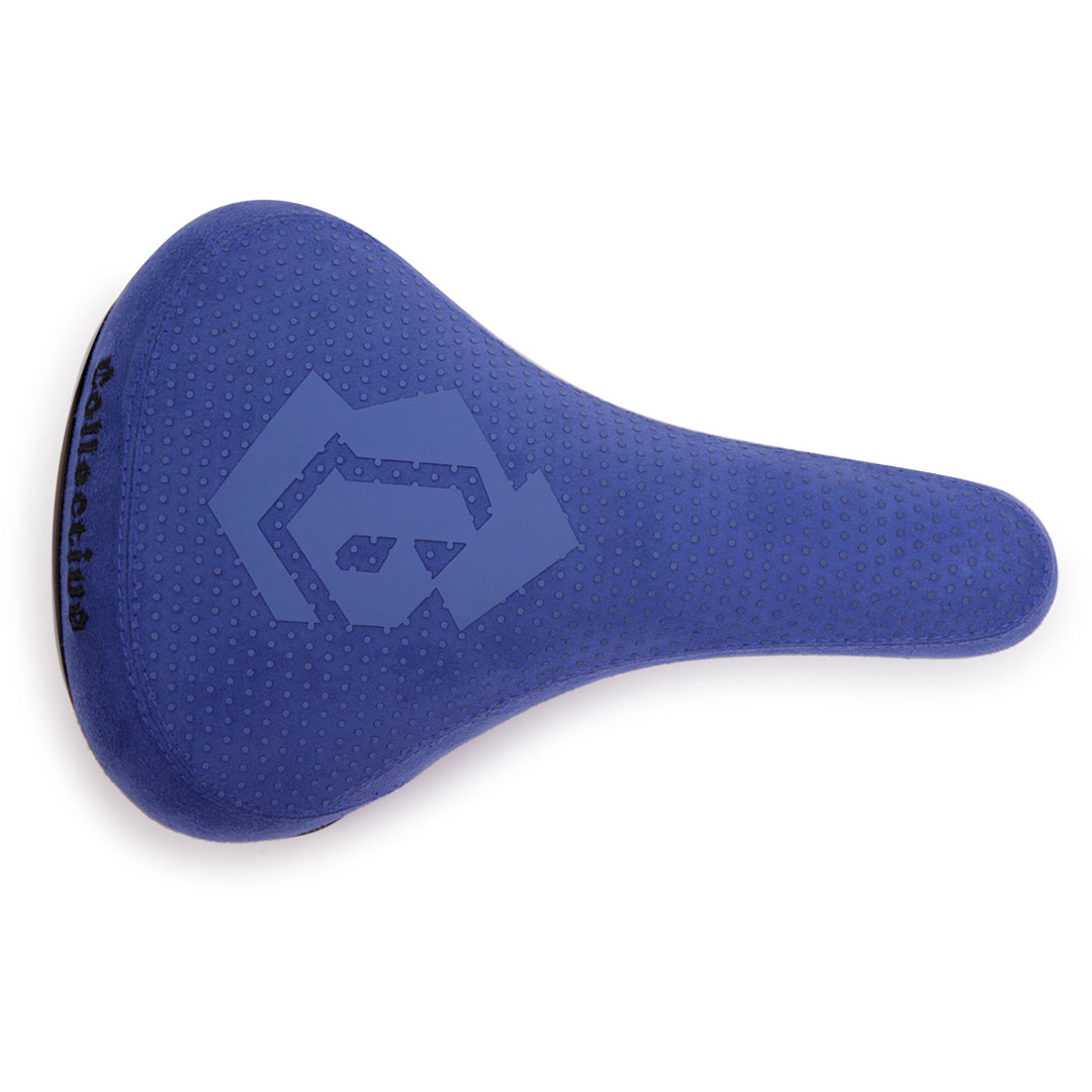 SELLE MONOGRAM