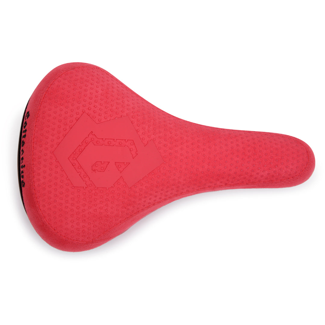SELLE MONOGRAM