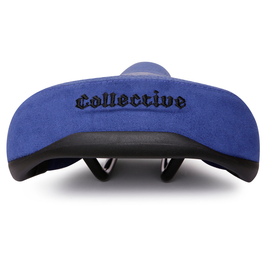 SELLE MONOGRAM