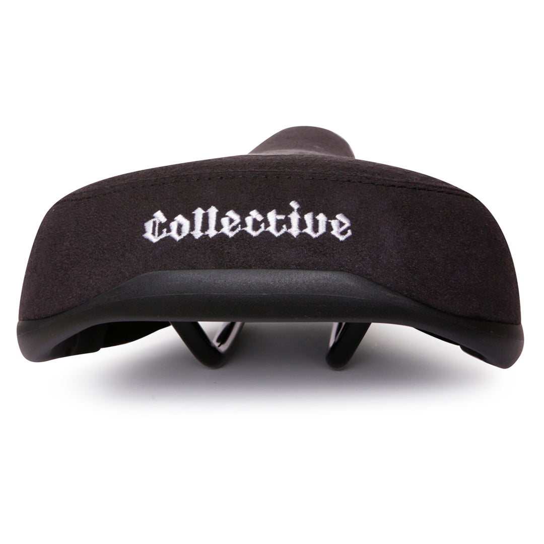 SELLE MONOGRAM