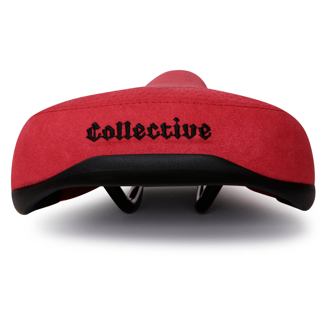 SELLE MONOGRAM