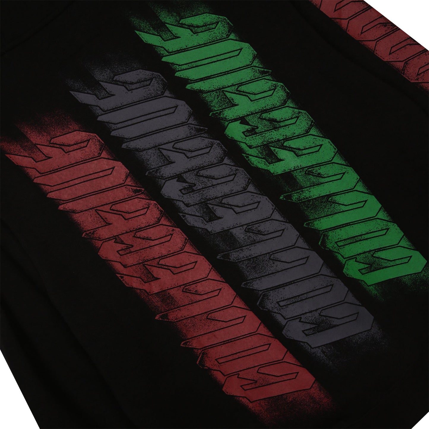 MIST Hoodie