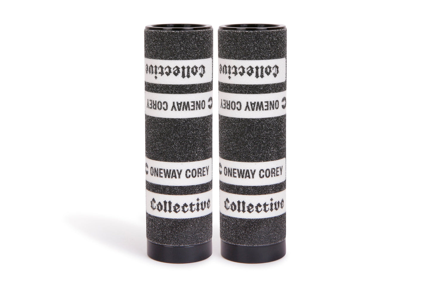 ONEWAY COREY PEGS