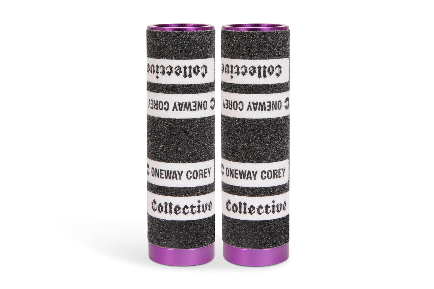 ONEWAY COREY PEGS
