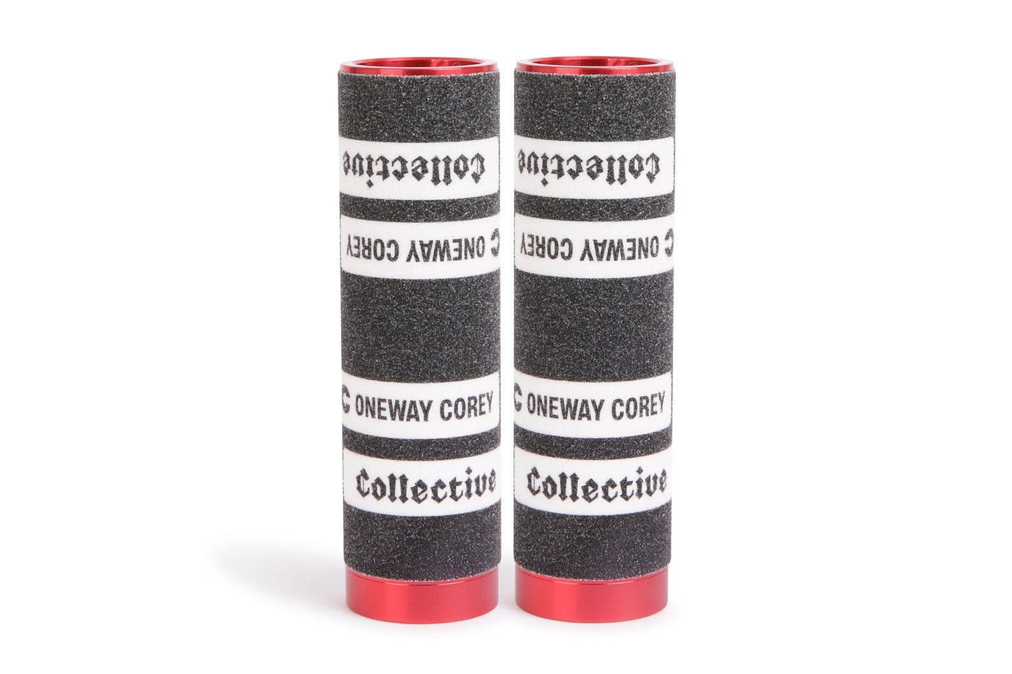 ONEWAY COREY PEGS