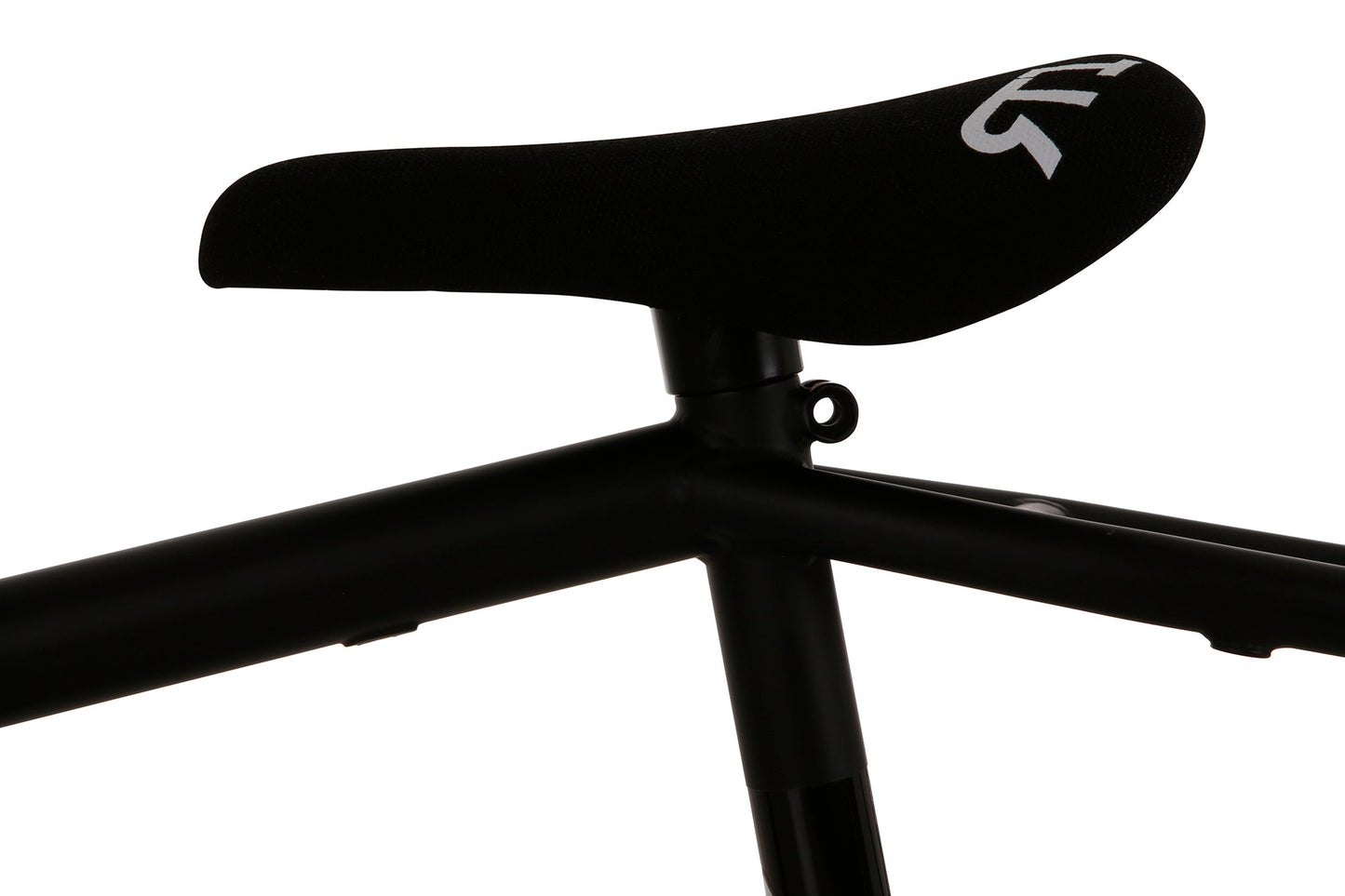 Collective RT1 SEAT by RYAN TAYLOR - Collective Bikes