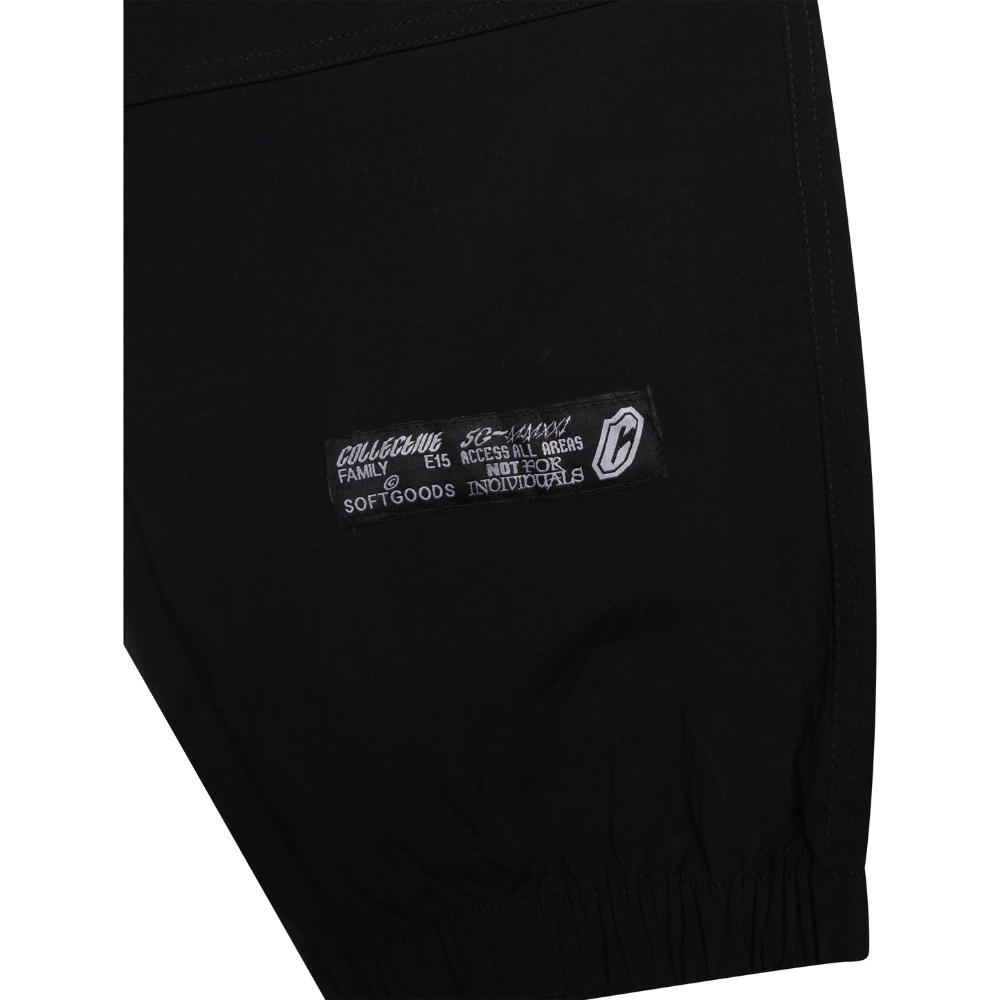 UTILITY Pants