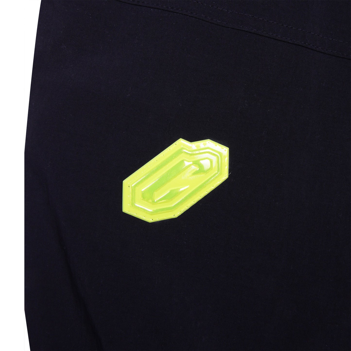 UTILITY Pants