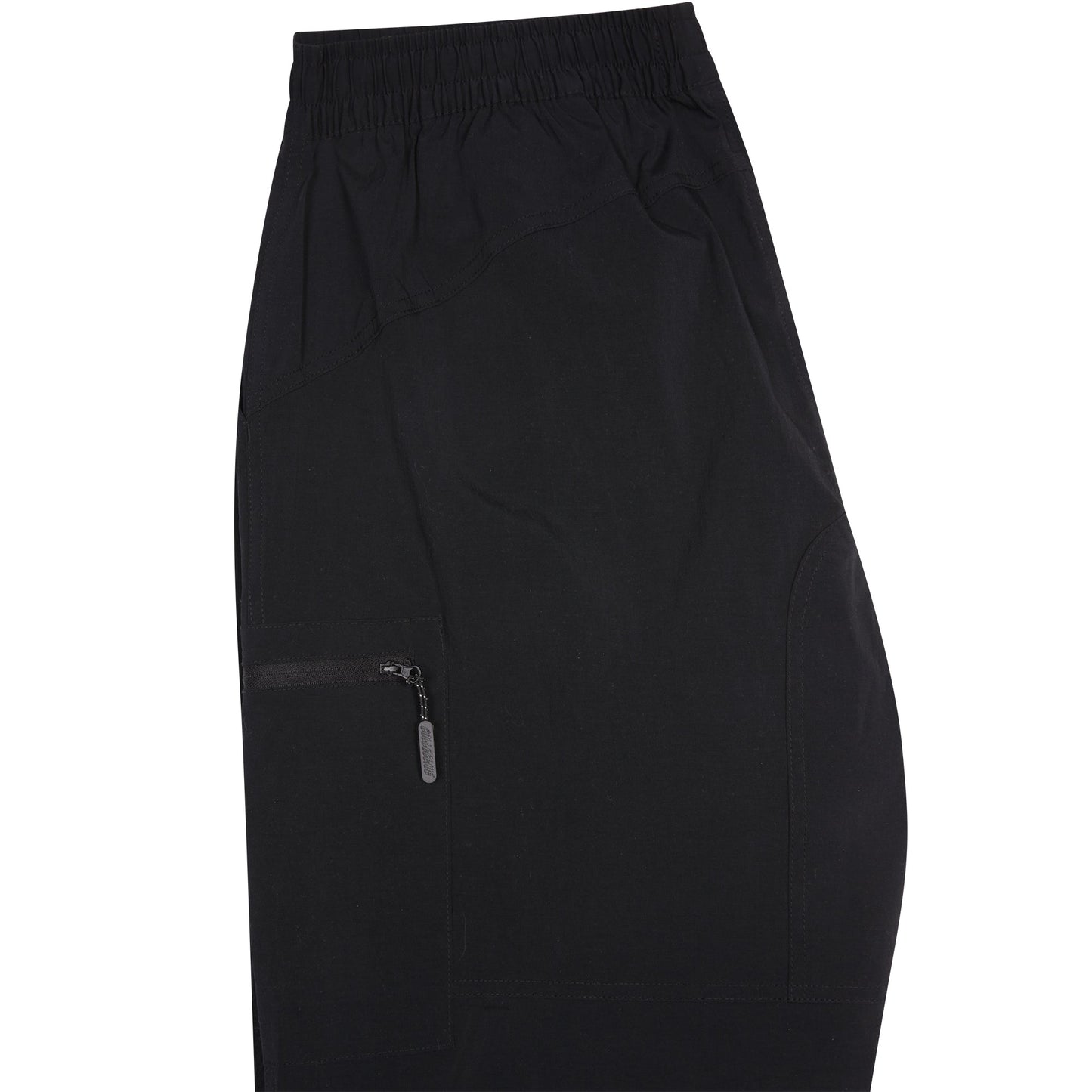 UTILITY Pants