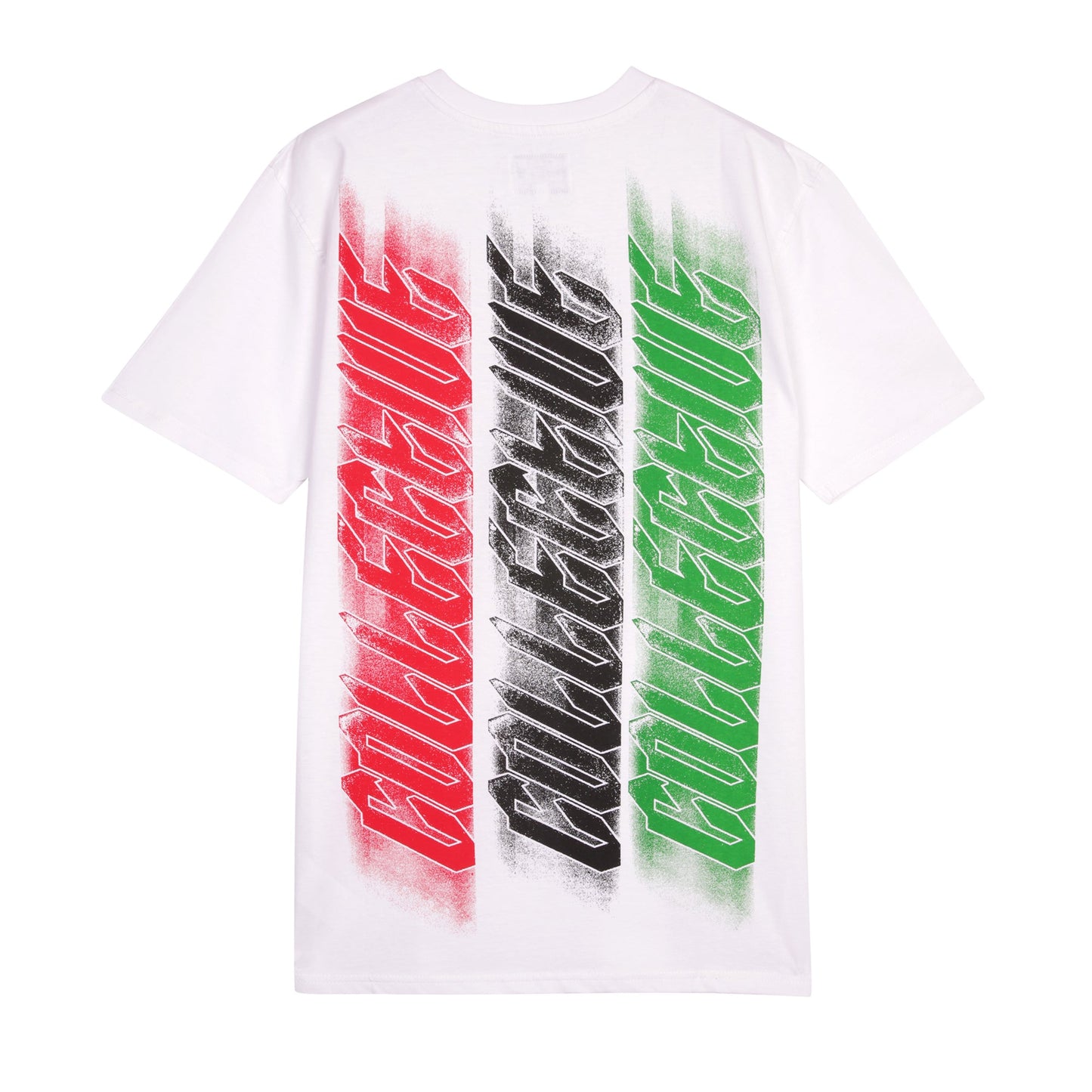 UNITY Tee