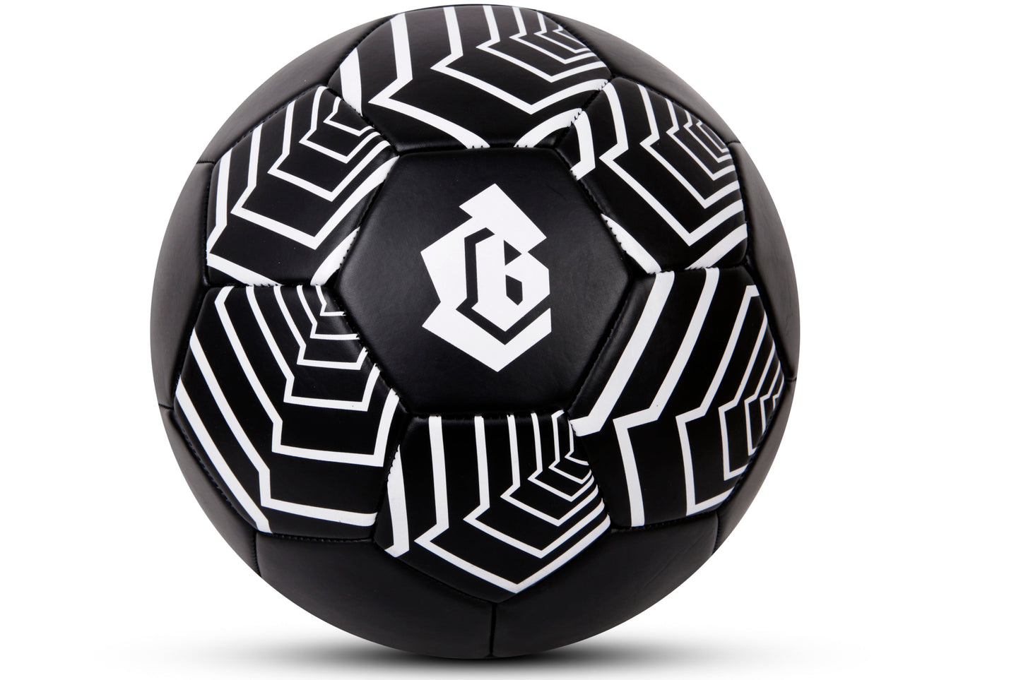 Limited Edition Football
