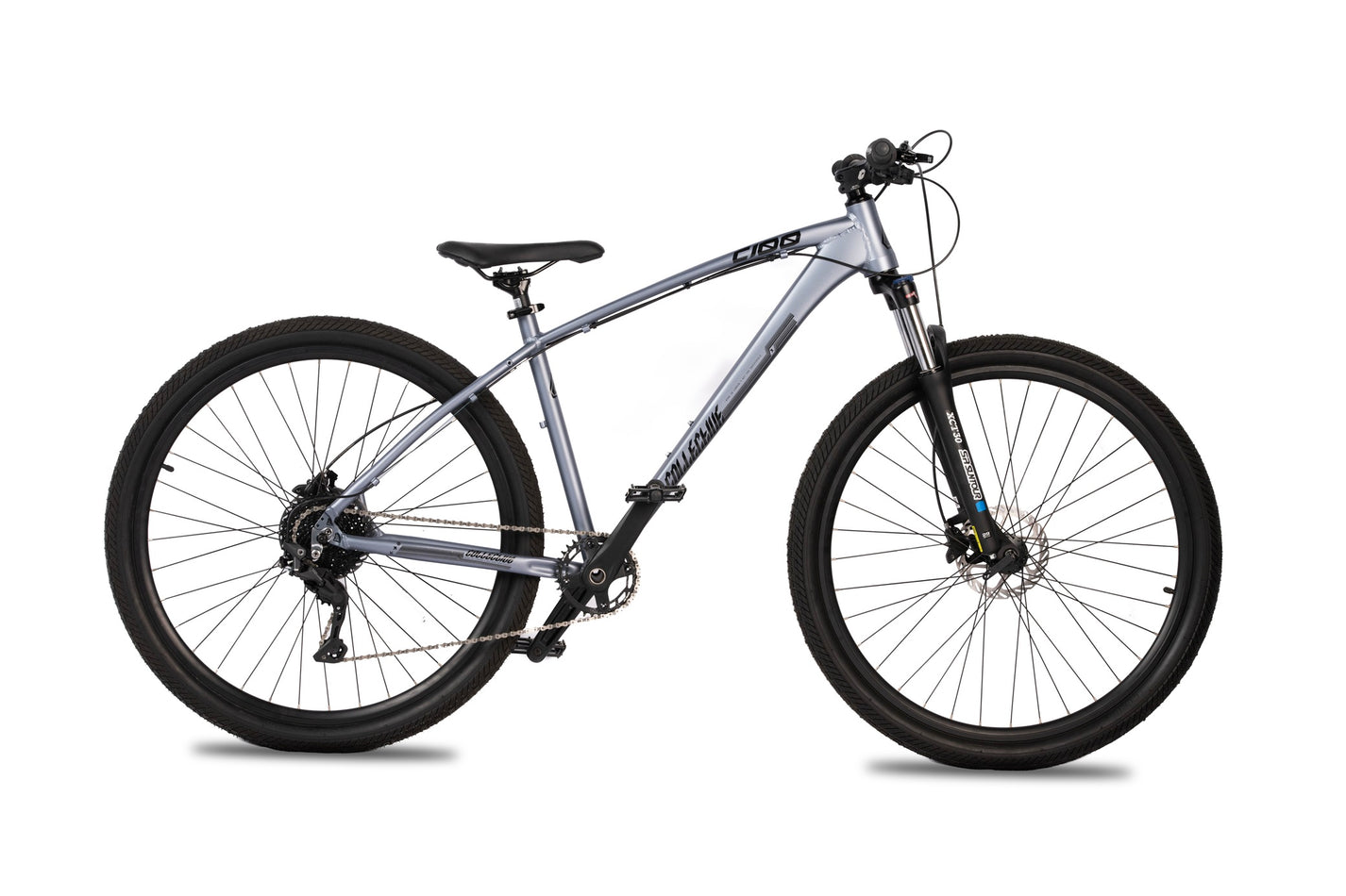 mtb c100