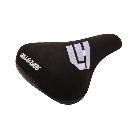 SELLE LH PAR LITTLE HARRY