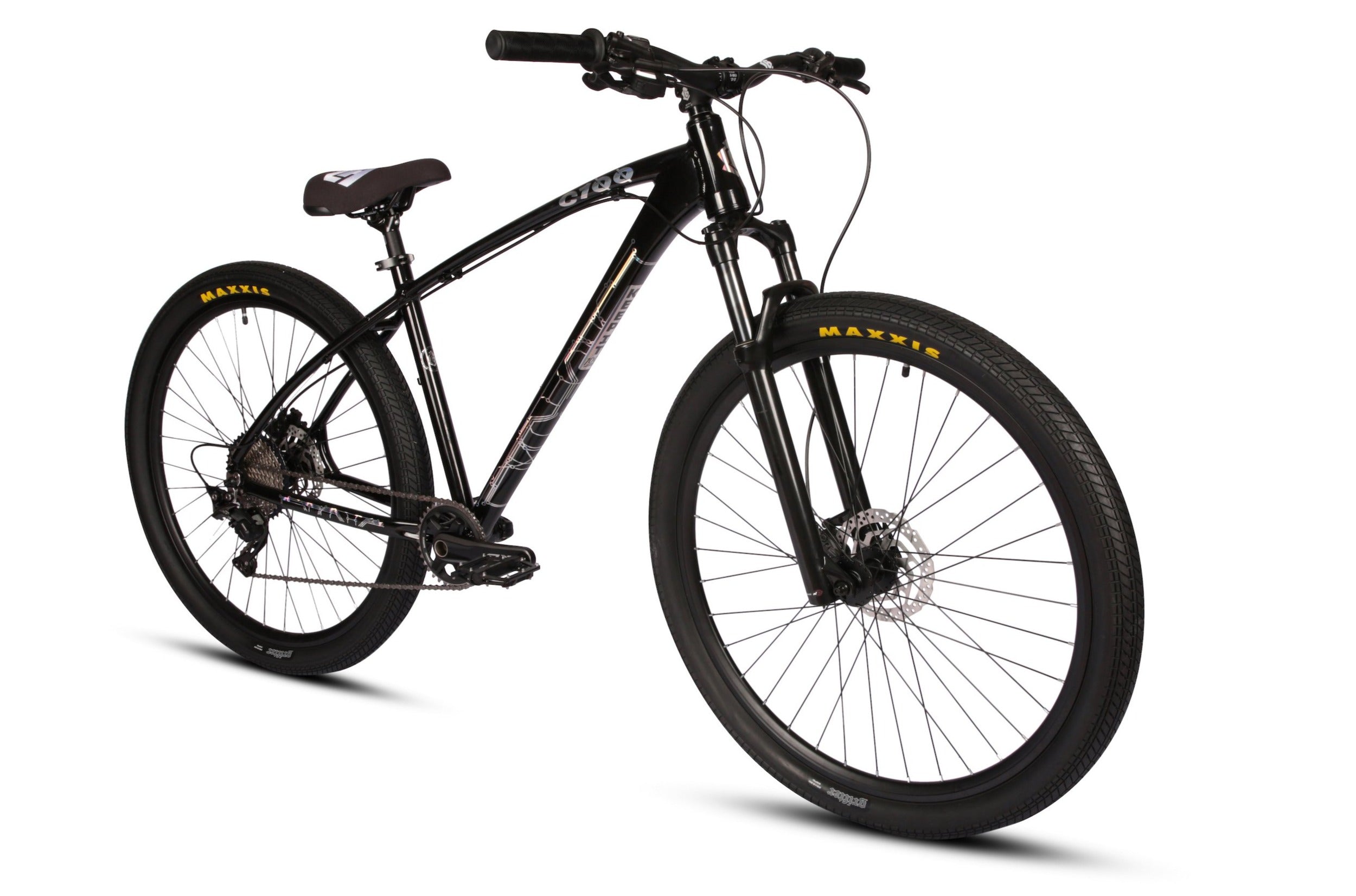 C100 PRO MTB BLACK CHROME Collectivebikes eu c100-pro-mtb-black-chrome-collectivebikes-eu