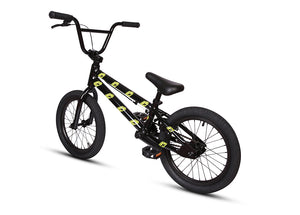 CS-JUNIOR BMX