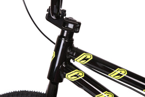 CS-JUNIOR BMX
