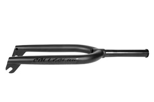 F1 BMX Forks