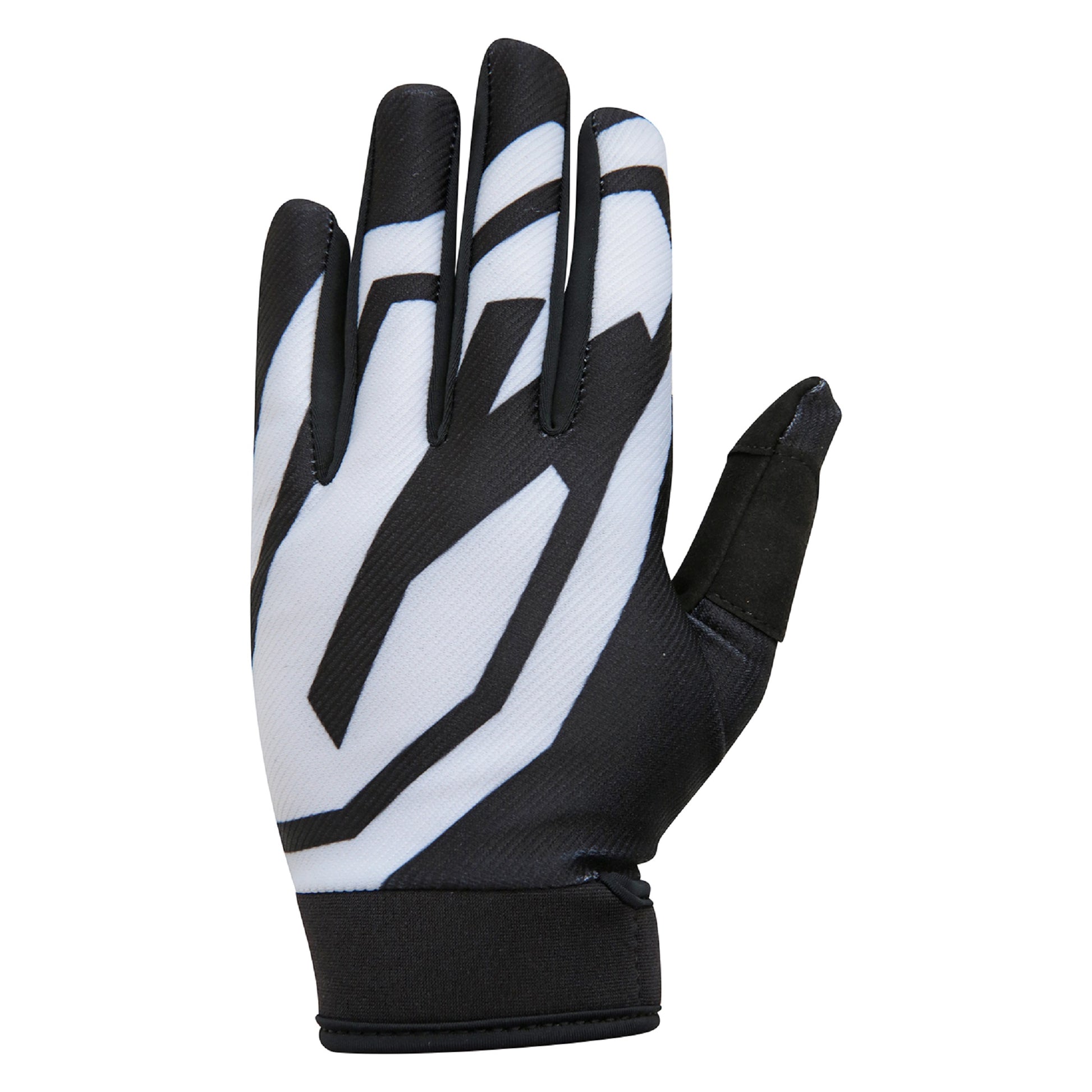 handschuhe mit logo HANDSCHUHE“ – NEUES MONOGRAMM-LOGO – collectivebikes.com/eu