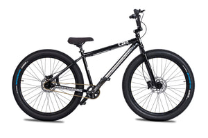 C2 CRUISER BMX