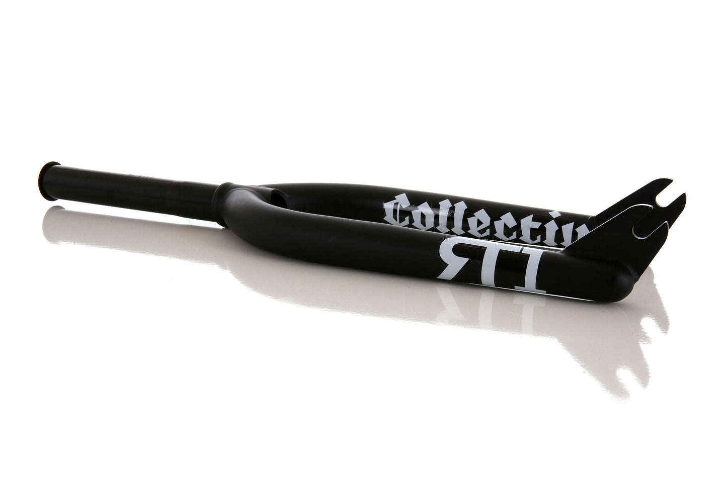 Collective RT1 FORKS - Collective Bikes