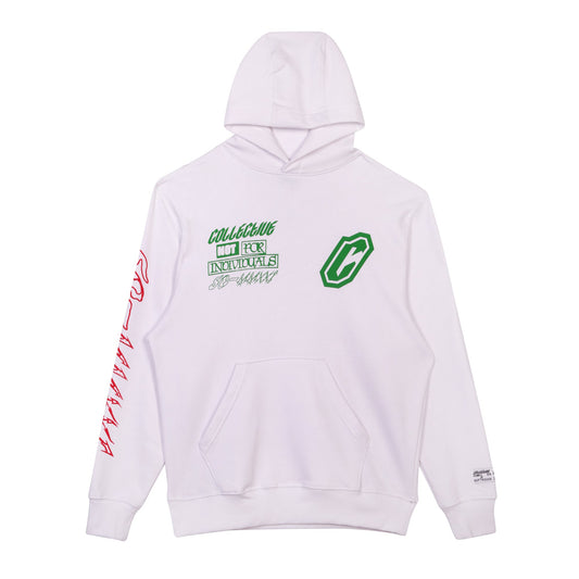 GLORY Hoodie