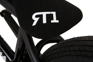 COLLECTIVE X FIRMA RT1 COMPLETE BMX - Collective Bikes