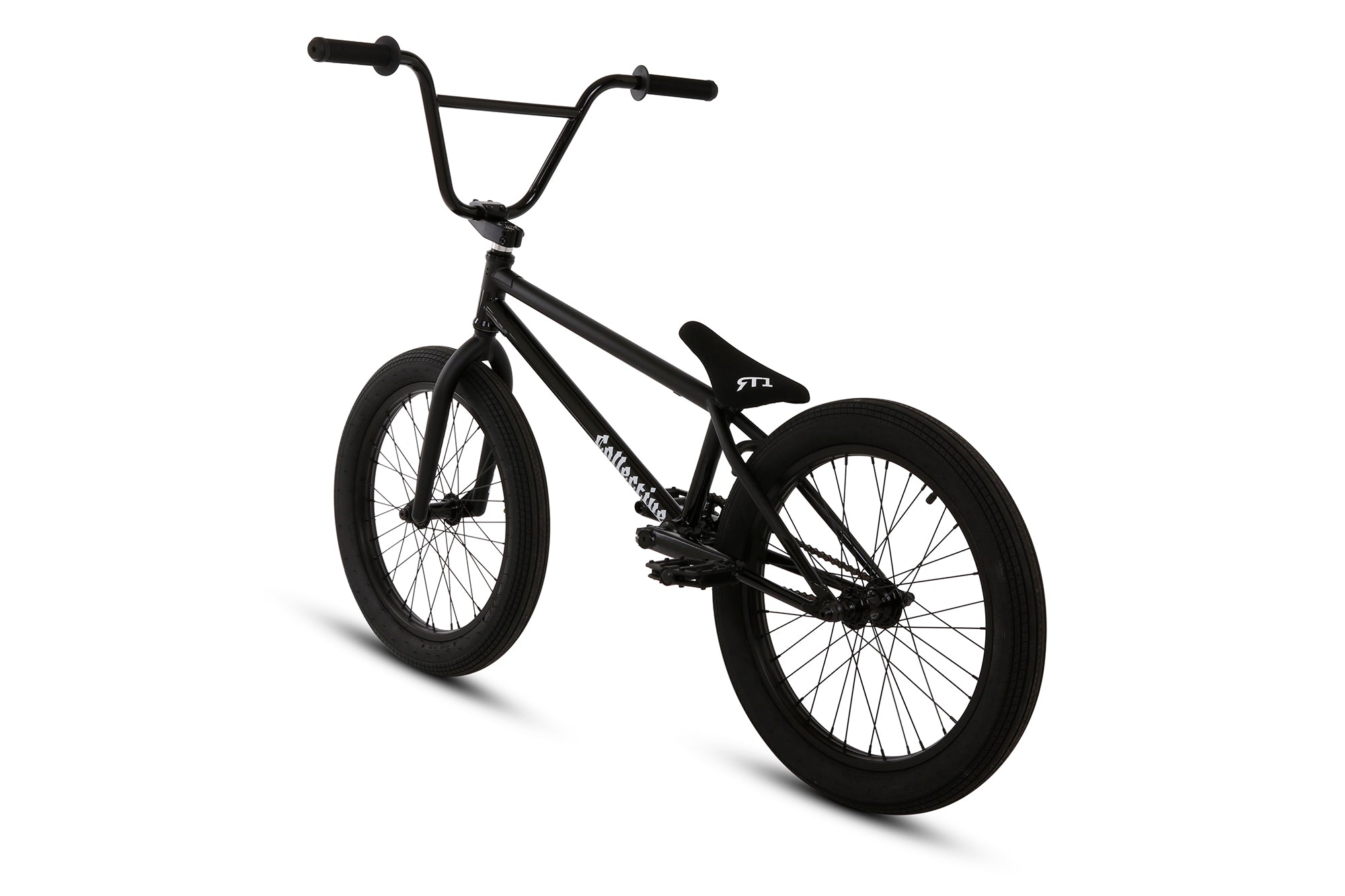 Rt1 bmx 2025