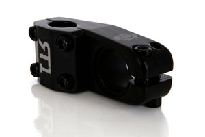 Collective RT1 STEM by RYAN TAYLOR - Collective Bikes